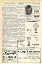 image of March 15, 1946 - number 12