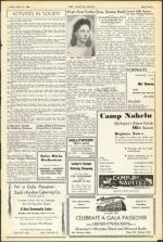 image of March 15, 1946 - number 13