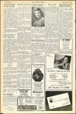 image of March 15, 1946 - number 14