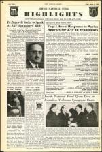 image of March 15, 1946 - number 16