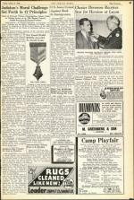 image of March 15, 1946 - number 17