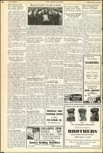 image of March 15, 1946 - number 18