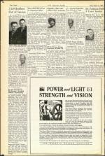 image of March 15, 1946 - number 20