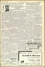 image of March 15, 1946 - number 21