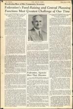 image of March 15, 1946 - number 24