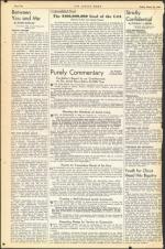 image of March 22, 1946 - number 2