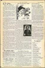 image of March 22, 1946 - number 4