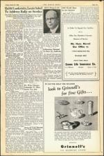 image of March 22, 1946 - number 5