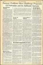 image of March 22, 1946 - number 6