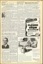 image of March 22, 1946 - number 7