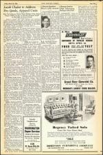 image of March 22, 1946 - number 9