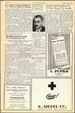 image of March 22, 1946 - number 10