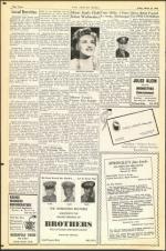 image of March 22, 1946 - number 12