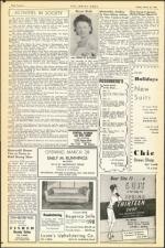 image of March 22, 1946 - number 14