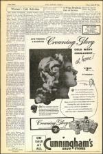 image of March 22, 1946 - number 16