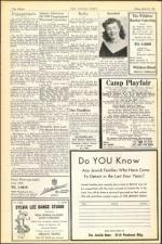 image of March 22, 1946 - number 18