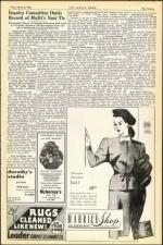 image of March 22, 1946 - number 19