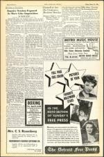 image of March 22, 1946 - number 22