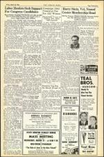 image of March 22, 1946 - number 23