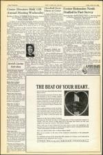 image of March 22, 1946 - number 24