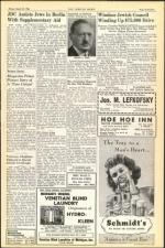 image of March 22, 1946 - number 25