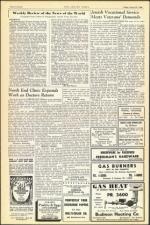 image of March 22, 1946 - number 26