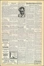 image of March 22, 1946 - number 27