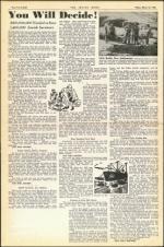 image of March 22, 1946 - number 28