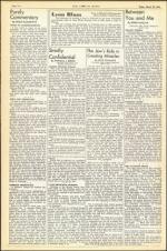 image of March 29, 1946 - number 2