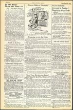 image of March 29, 1946 - number 4