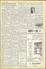 image of March 29, 1946 - number 5