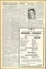 image of March 29, 1946 - number 6