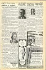 image of March 29, 1946 - number 7