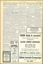 image of March 29, 1946 - number 8