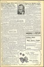 image of March 29, 1946 - number 9