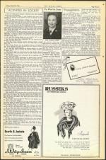 image of March 29, 1946 - number 13