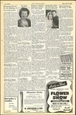 image of March 29, 1946 - number 14