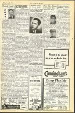 image of March 29, 1946 - number 19