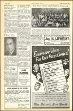 image of March 29, 1946 - number 20