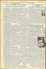 image of March 29, 1946 - number 24