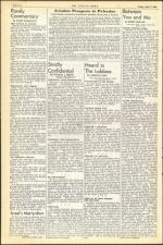 image of April 05, 1946 - number 2