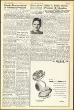 image of April 05, 1946 - number 5