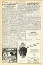 image of April 05, 1946 - number 6