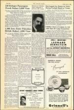 image of April 05, 1946 - number 8