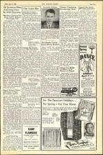 image of April 05, 1946 - number 9