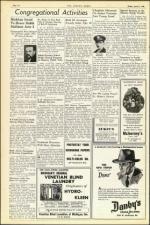 image of April 05, 1946 - number 10