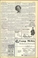 image of April 05, 1946 - number 11