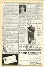 image of April 05, 1946 - number 12