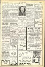 image of April 05, 1946 - number 13