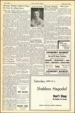 image of April 05, 1946 - number 14